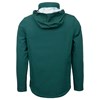 Softshell Jacket - bottle green
